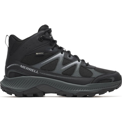 Merrell Tempo exp active mid gtx 44.5
