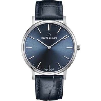 Image 1 of Claude Bernard 20219.3.BUIN