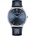 Claude Bernard 20219.3.BUIN