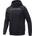 JACK & JONES Суитшърт blacarter