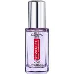 L'Oréal Околоочен серум Revitalift Filler HA, 20 ml (2200702)