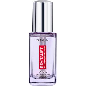 L'Oréal Околоочен серум Revitalift Filler HA, 20 ml (2200702)