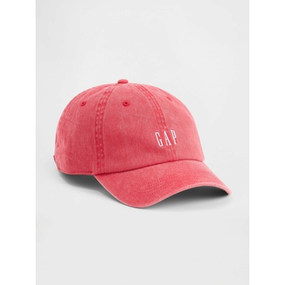 Шапка с логото на GAP GAP | Cherven | МЪЖЕ | ONESIZE
