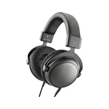 Beyerdynamic T1 3G