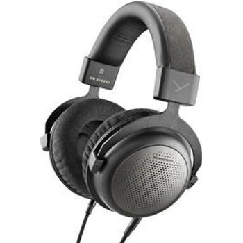 Beyerdynamic T1 3G
