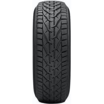 Paxaro Winter 225/40 R18 92V