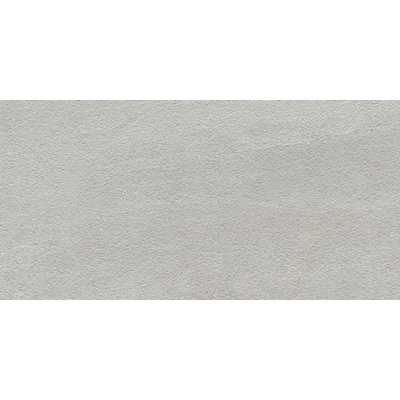 Rako DARV6737 0,72m²