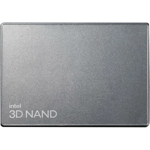 Intel D7 P5520 7.68TB U.2 (SSDPF2KX076T1N1)