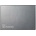 Intel D7 P5520 7.68TB U.2 (SSDPF2KX076T1N1)