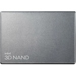 Intel D7 P5520 7.68TB U.2 (SSDPF2KX076T1N1)