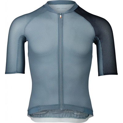POC M's Air Jersey
