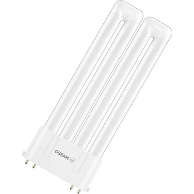 Ledvance DULUX F LED EM 20 W/3000K 200 mm 4058075559295