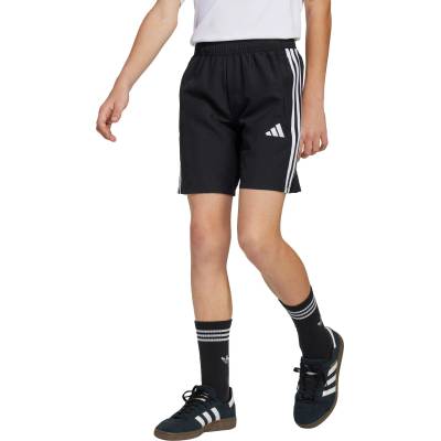 ADIDAS Къси панталони Tiro 25 Essentials Woven Shorts