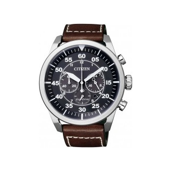 Citizen CA4210-16E
