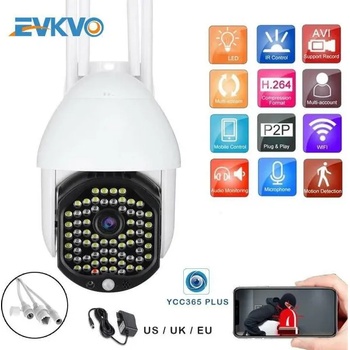 Image 1 of Foxgood 19029