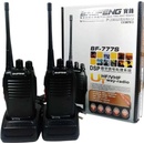 Baofeng BF-777S