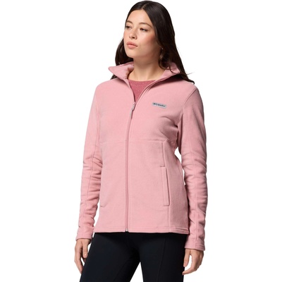 Columbia Basin trail iii fz s