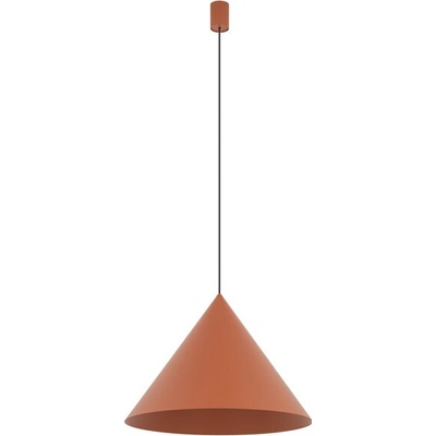 Nowodvorski 11483