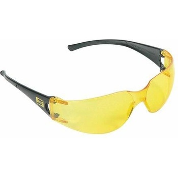 Image 1 of ESAB WARRIOR Spec Amber 0700012032