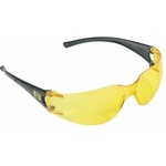 ESAB WARRIOR Spec Amber 0700012032