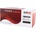 Compatible Canon CRG-707M Magenta