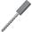 Fischer fbs ii 6 x 35 m8/m10 ВИНТ С УДЪЛЖЕНА ГАЙКА (mf500463)