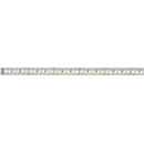 Paulmann 70568