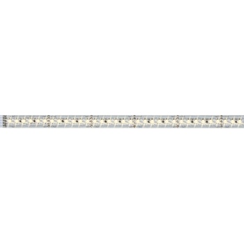Paulmann 70568