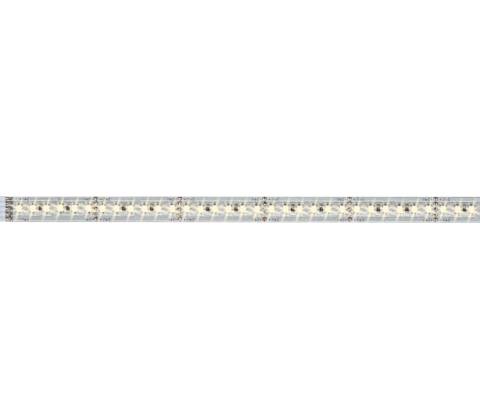 Paulmann 70568