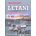 Létání 1. díl