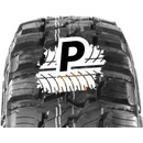 Lakesea Crocodile 245/75 R16 120/116Q