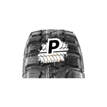 Lakesea Crocodile 245/75 R16 120/116Q