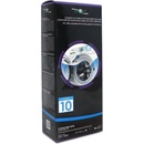 Filter Logic AFL100U odvápňovacia prášok 10 ks