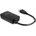 Delock 64225