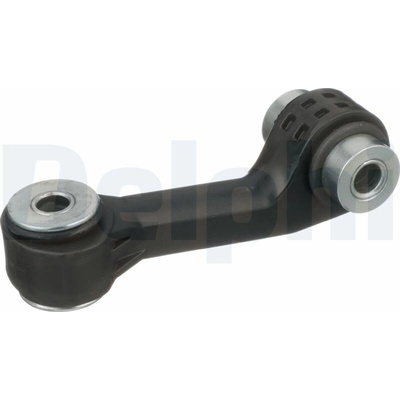 Tyč nebo vzpěra stabilizátoru DELPHI TC7828