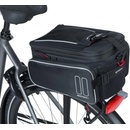Basil Sport Design TrunkBag