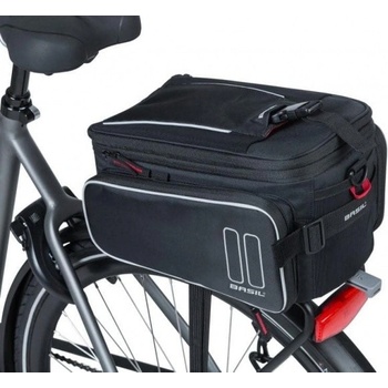 Basil Sport Design TrunkBag