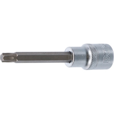 BGS T-profil T45 x 100 mm BS4473