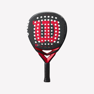 WILSON WILSON Bela v3