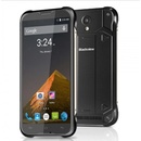 Blackview BV5000