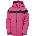 Helly Hansen Motionista lifaloft w s