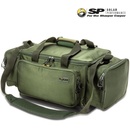 Solar Taška SP Carryall