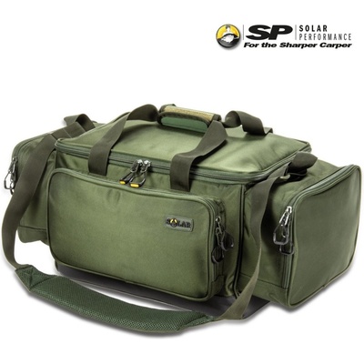 Solar Taška SP Carryall