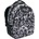 ErichKrause Ученическа раница ErichKrause EasyLine с 2 отделения, 20 л, Grey Leopard