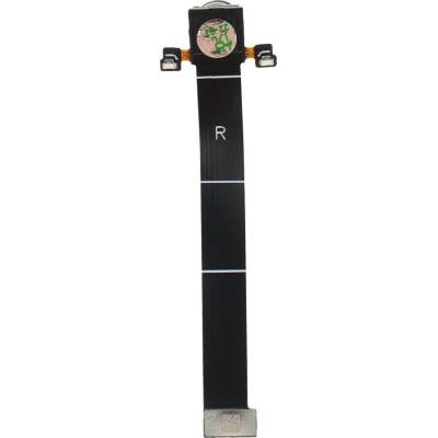 Flex kabel se zadní kamerou pro Xiaomi Mi 9T