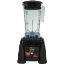 HENDI MX1200XTXEE