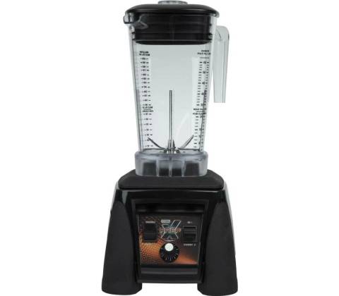 HENDI MX1200XTXEE