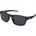 Tommy Hilfiger TH1952/S FLL/IR