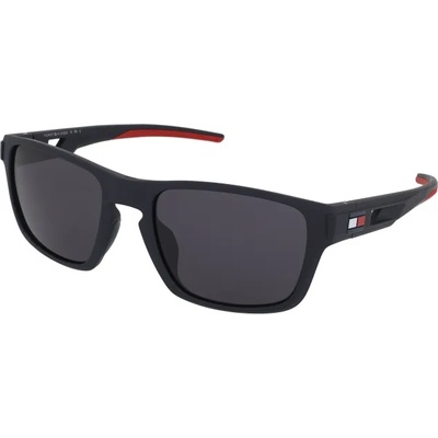Tommy Hilfiger TH1952/S FLL/IR
