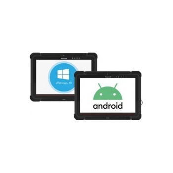 Honeywell RT10A-L1N-18C12E0E